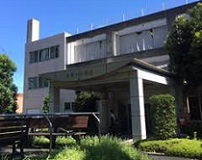 医療法人関越中央病院・求人番号10246464