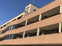 医療法人社団それいゆ会　こだま病院・求人番号10246503