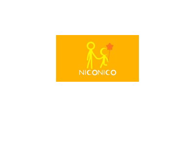 NICONICO
