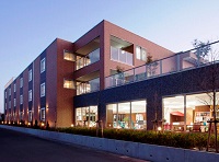 株式会社関東メディカル・ケア 介護付有料老人ホーム　メディカルフローラ蓮田・求人番号10248067