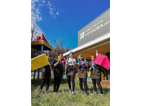 社会福祉法人内木会 こがねい保育園・求人番号10248417