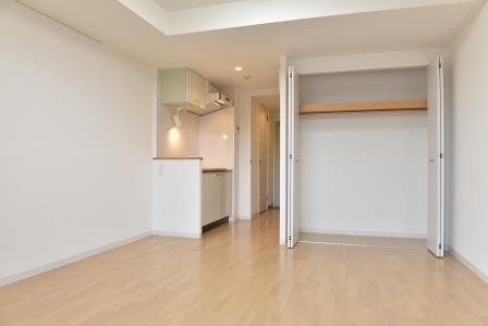 医療法人財団明理会　イムス富士見総合病院・求人番号102485