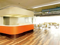 一般財団法人神戸マリナーズ厚生会　ポートアイランド病院・求人番号10248928