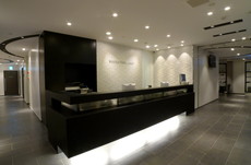 医療法人社団桐杏会 メディカルパーク武蔵小杉・求人番号10249207