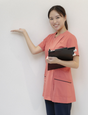 TCB東京中央美容外科グループ 東京中央美容外科　川越院・求人番号10249431