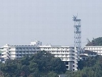 社会医療法人若弘会　わかくさ竜間リハビリテーション病院・求人番号10249457