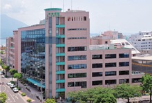 社会医療法人天陽会　中央病院・求人番号10249884