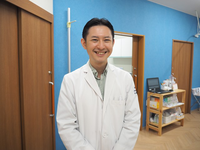 医療法人社団結育会　オハナこどもクリニック赤羽・求人番号10250068