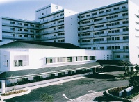 医療法人タピック　沖縄リハビリテーションセンター病院・求人番号10250082