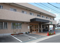株式会社SOYOKAZE 姫路ケアセンターそよ風・求人番号10250208