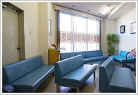 医療法人重久会　鈴木耳鼻咽喉科医院・求人番号10250234