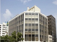 医療法人社団青山内科クリニック・求人番号10250292