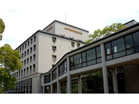 医療法人社団顕鐘会　神戸百年記念病院・求人番号10250899