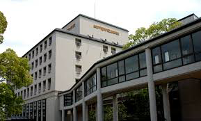 医療法人社団顕鐘会　神戸百年記念病院・求人番号10250899