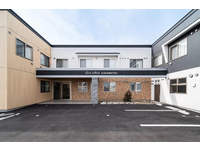 ゴールドエイジ株式会社 ゴールドエイジ笠松・求人番号10251641