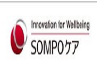 そんぽの家ＧＨ　札幌青葉の介護職求人