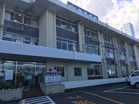 医療法人徳洲会　湘南病院・求人番号10252606