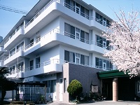 医療法人社団向陽会　向陽病院・求人番号10253611