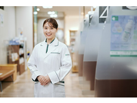 店舗画像