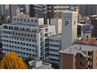 医療法人社団岡山会　九州記念病院・求人番号10254666