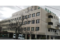 特定医療法人新仁会　奈良春日病院・求人番号10254677