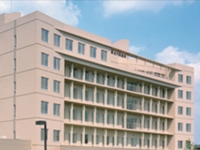 医療法人同愛会熊谷外科病院・求人番号10254921