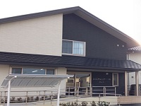 株式会社up-Life 住宅型有料老人ホーム シニアシェアハウス ハート・求人番号10255415