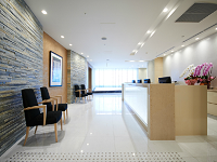 医療法人社団相和会　横浜総合健診センター・求人番号10255578