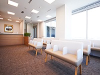 医療法人社団相和会　横浜総合健診センター・求人番号10255589