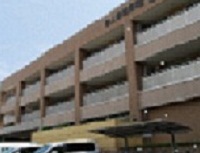 医療法人偕行会 老人保健施設かいこう・求人番号10256624