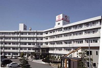 医療法人芙蓉会　筑紫南ヶ丘病院・求人番号10256934