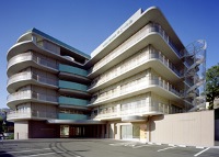 医療法人社団清春会 介護老人保健施設サニーヒル・求人番号10257390