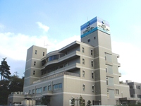 医療法人社団育誠會　北総栄病院 介護老人保健施設さかえケアセンター・求人番号10257490