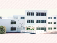 医療法人神奈川せいわ会　相武台リハビリテーション病院・求人番号10257805