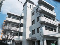 医療法人富寿会 介護老人保健施設平野新生苑・求人番号10258400