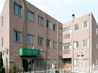 株式会社RandTカンパニー　ベティさんの家 神領・求人番号10258480
