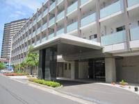 株式会社アビタシオン アビタシオン京成千葉中央・求人番号10258732