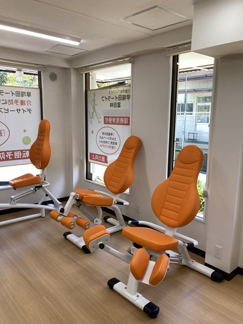 株式会社ウィザスイーライフ 早稲田イーライフ堺宮山台・求人番号10258800