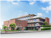 医療法人縁和会 芦屋セントマリア病院・求人番号10258994