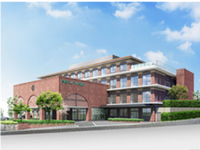 医療法人縁和会 芦屋セントマリア病院・求人番号10258994