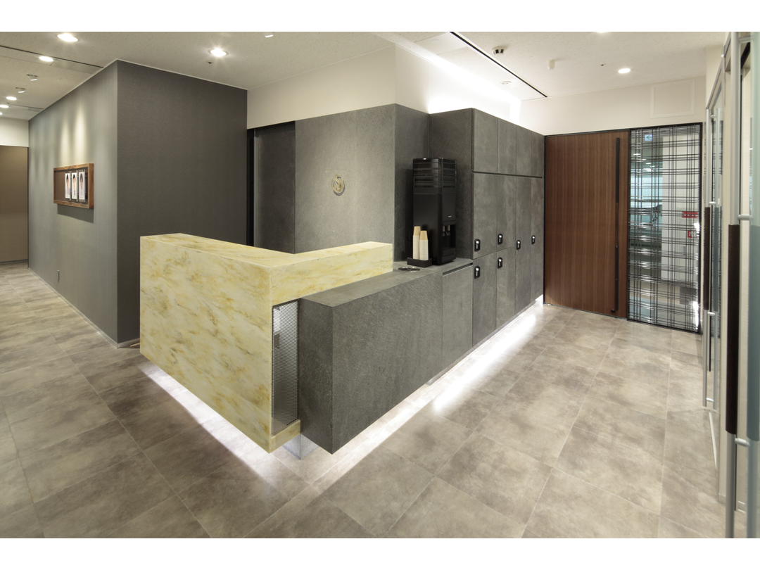 医療法人社団美翔会　聖心美容クリニック 大阪院・求人番号10259010