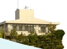 社会福祉法人家島福祉会 特別養護老人ホームいえしまホーム・求人番号10259313