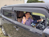 合同会社リ・リーフ リハビリ訪問看護ステーションライブ・求人番号10259353