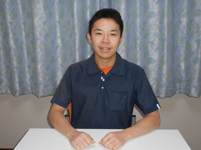 合同会社リ・リーフ リハビリ訪問看護ステーションライブ・求人番号10259356