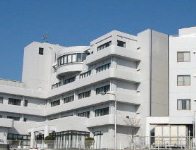 医療法人社団五誓会　あさひ病院・求人番号10260583