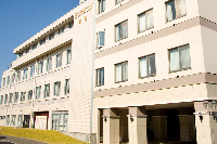 オーチャード・ケア株式会社 介護付有料老人ホーム　オーチャード開智・求人番号10260959