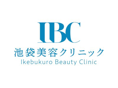 池袋美容クリニック・求人番号10261212