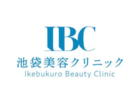 池袋美容クリニック・求人番号10261213