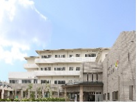 医療法人社団薫楓会 緑駿病院・求人番号10261690