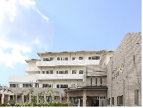医療法人社団薫楓会 緑駿病院・求人番号10261690